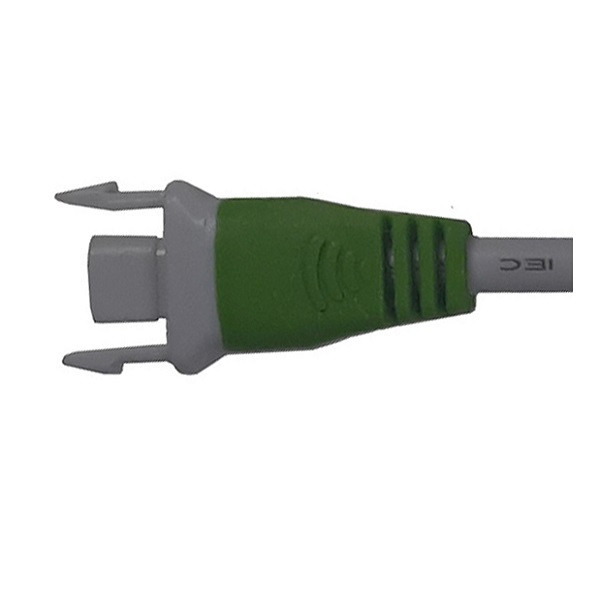 رابط مدل TFWS-GW15 بسته 6 عددی