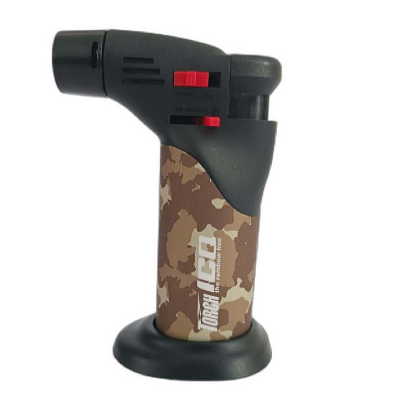 شعله افکن مدل ارتشی کد 8033