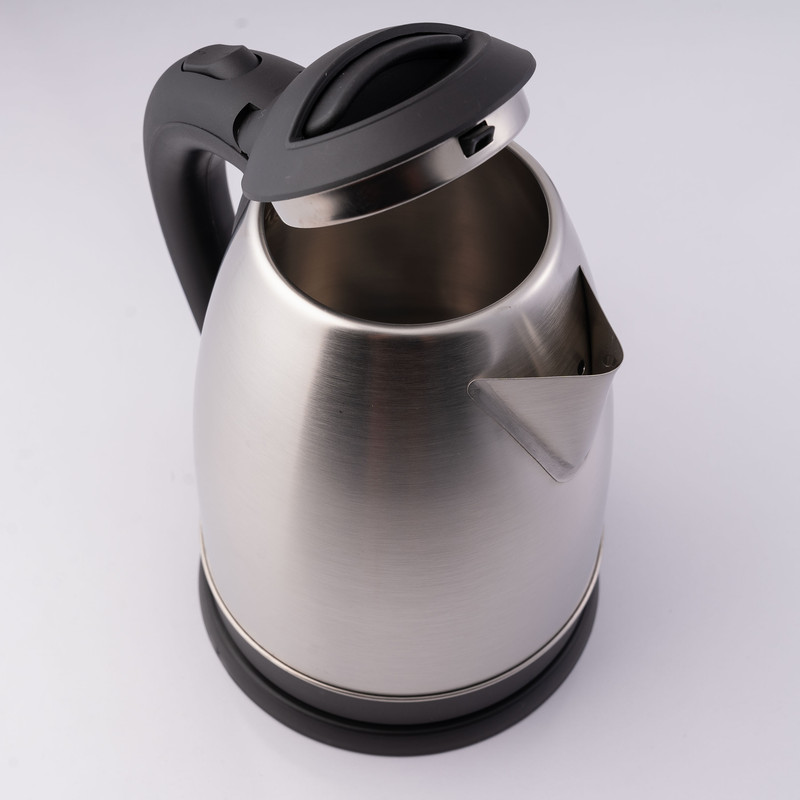 کتری برقی وینینگ استار مدل ST-6009