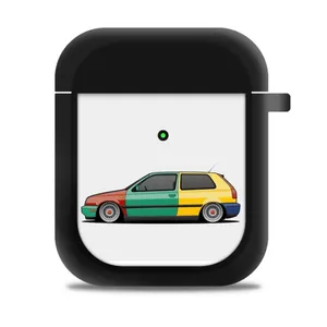 کاور آکام مدل AAP1CW-679 مناسب برای کیس اپل ایرپاد 1/2