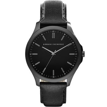 ساعت مچی عقربهای کوارتز مردانه آرمانی اکسچنج مدل AX2148