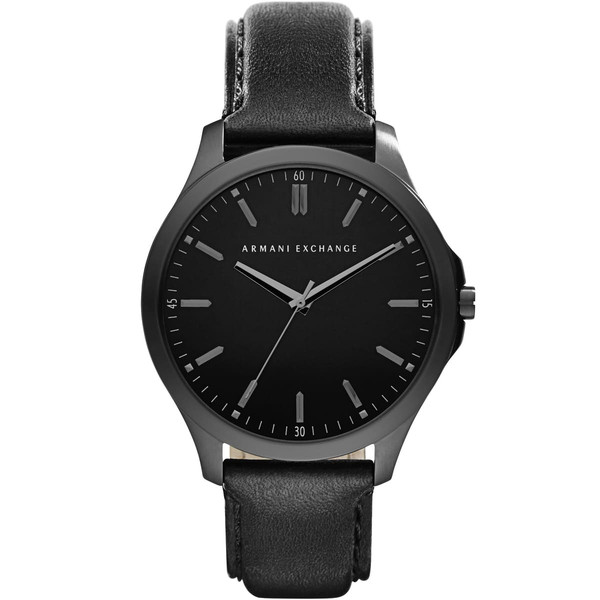 ساعت مچی عقربهای کوارتز مردانه آرمانی اکسچنج مدل AX2148