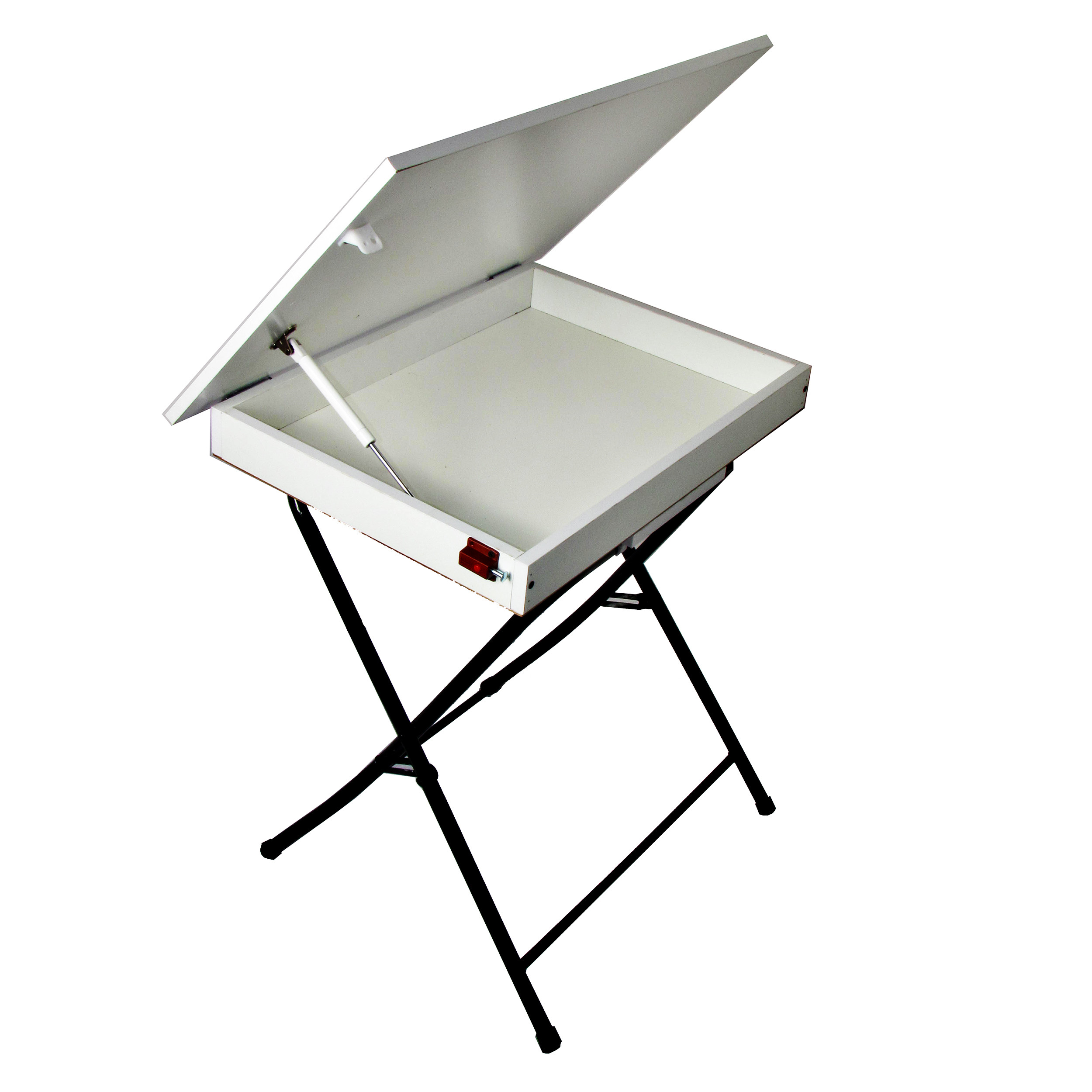 میز تحریر میزیمو مدل کیتی کد 103