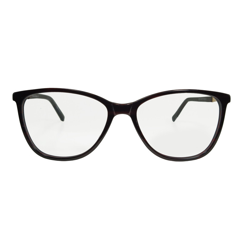 فریم عینک طبی زنانه مدل BIANCO60051C3