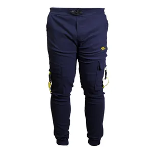 شلوار مردانه مدل SL17