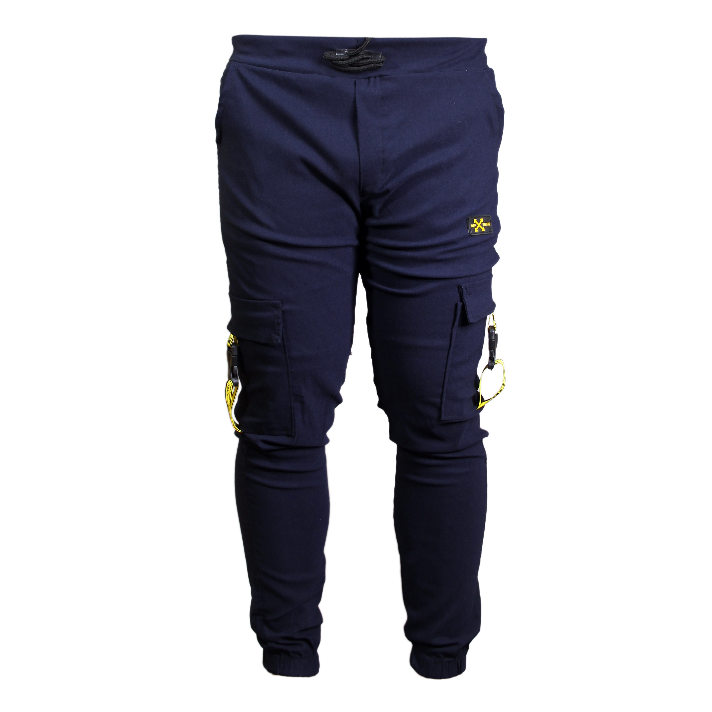 شلوار مردانه مدل SLA17