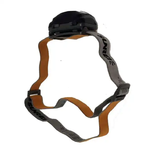 چراغ پیشانی سانری مدل YOUDO2S