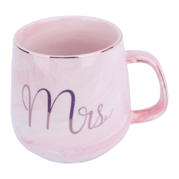 ماگ مدل MR & MRS