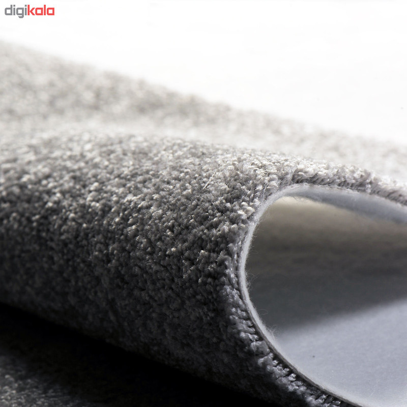 موکت پالاز مدل کات بی کد 9111/01