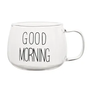لیوان مدل SE-M00139