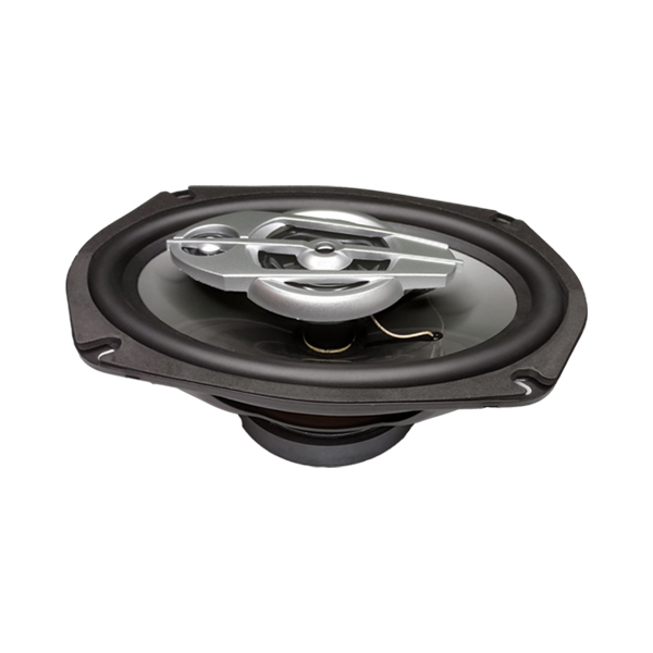 قیمت و خرید اسپیکر خودرو استیل میت مدل HM-6920 قیمت و خرید اسپیکر خودرو استیل میت مدل HM-6920