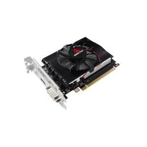 کارت گرافیک بایوستار مدل 1030 DDR5