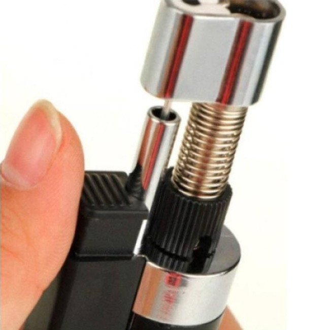 شعله افکن مدل  مدادی  کد N162