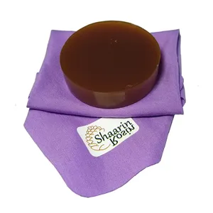 کلیفون شارین مدل Dark کد 97kh-01