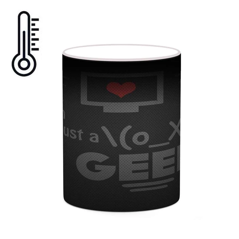 ماگ حرارتی کاکتی مدل برنامه نویسی کد mgh24612