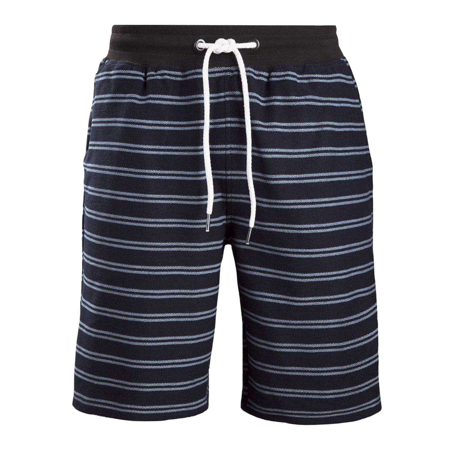 شلوارک مردانه لیورجی مدل ye405