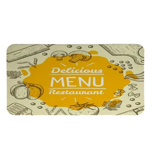 پادری طرح آشپزخانه کد 8282 سایز 110×60 سانتی متر