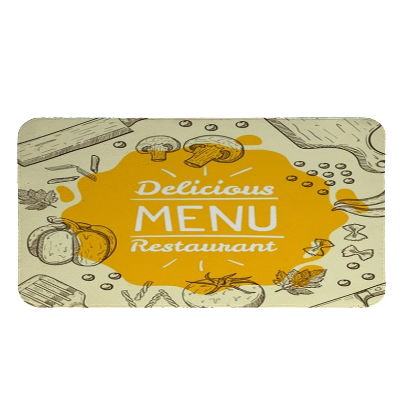 پادری طرح آشپزخانه کد 8282 سایز 110×60 سانتی متر