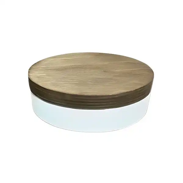 زیرسیگاری مدل simple-b کد 15599