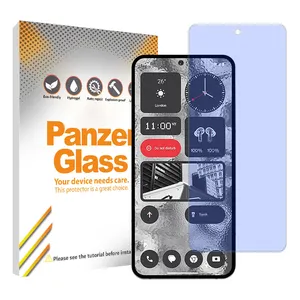 Panzer Glass Resistant model anti-blue screen protector suitable for Nothing Phone 2 mobile phone