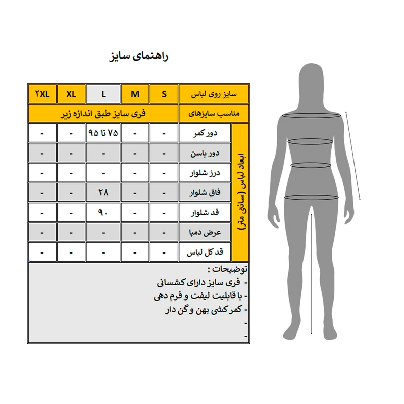 عکس شماره 3