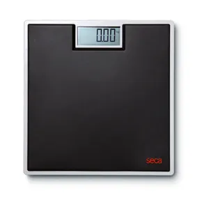 ترازو دیجیتال سکا مدل 803
