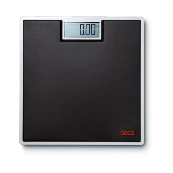 ترازو دیجیتال سکا مدل 803