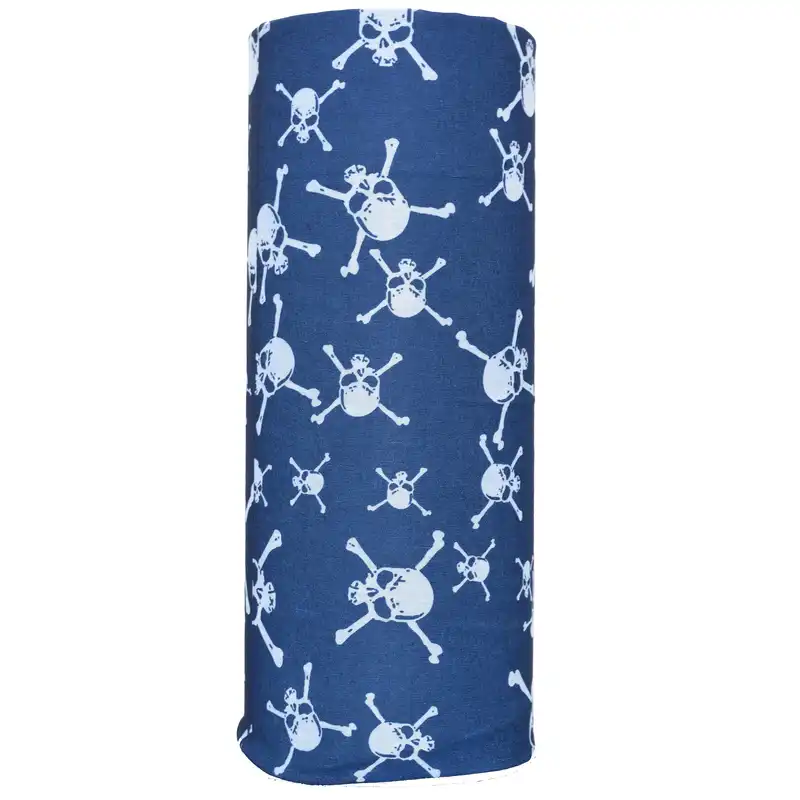 دستمال سر و گردن کد cmsab12