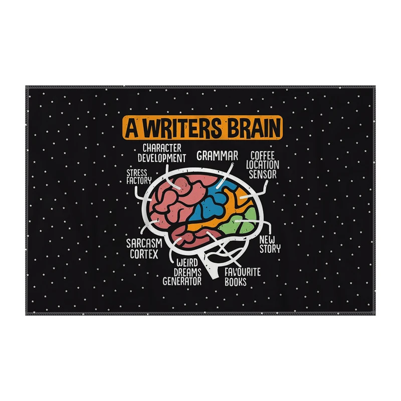 کاغذ کادو ترمه طراحان ایده مدل برنامه نویس کد job0088