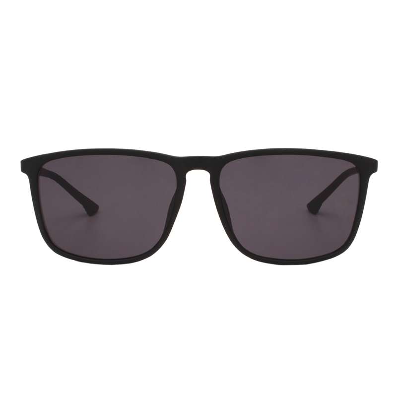 عینک آفتابی مردانه پلیس مدل SPL 342