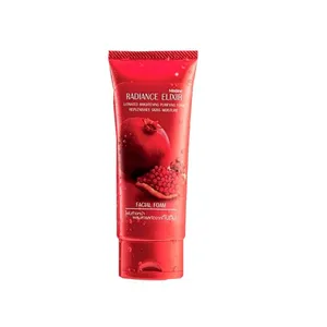 فوم شستشو میستین مدل Radiance Elixir وزن 80 گرم