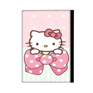 کلاسور مدل کیتی کد 401