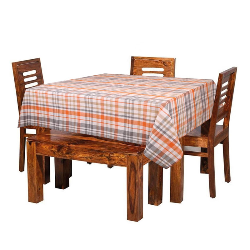 رومیزی برق لامع طرح البرز کد C250