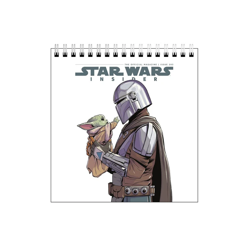 دفتر طراحی طرح سریال جنگ ستارگان کد 0181528