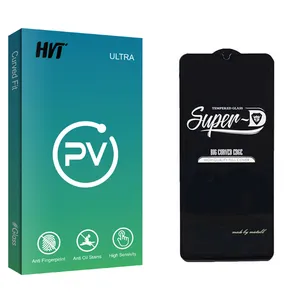HVT PV2 SuperD Screen Protector For Samsung Galaxy A31 / A32 4G / A22 4G