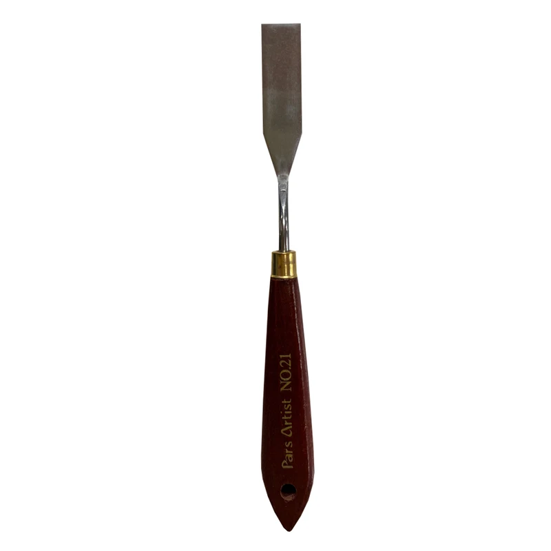 کاردک نقاشی پارس آرتیست مدل A-021 کد 153772