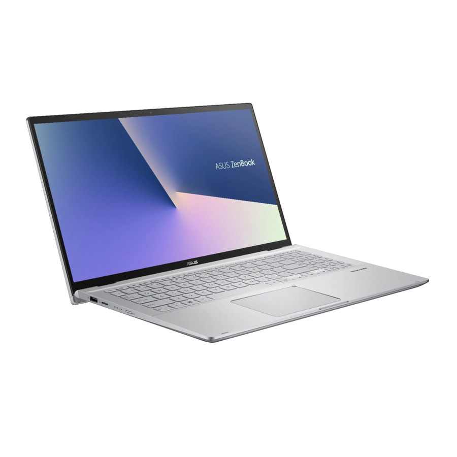 لپ تاپ 15.6 اینچی ایسوس مدل Zenbook Flip 15 Q508U-G-212.R7TBL