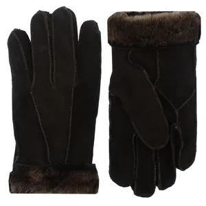 دستکش زنانه اسمارا مدل ES 293320