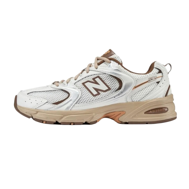 کفش پیاده‌روی مدل nb 530