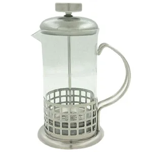 فرنچ پرس مدل AS 839