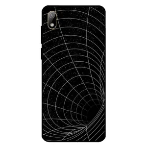 Megafone 8108 Cover For Honor 8S