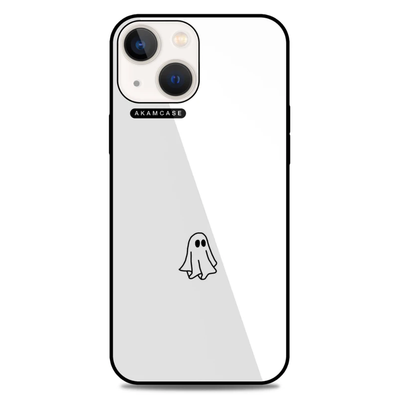 کاور آکام مدل AMC-WA13-BOO-10 مناسب برای گوشی موبایل اپل iPhone 13