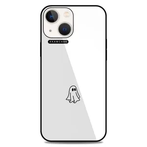 AKAM AMC-WA13-BOO-10 Cover For Apple iPhone 13