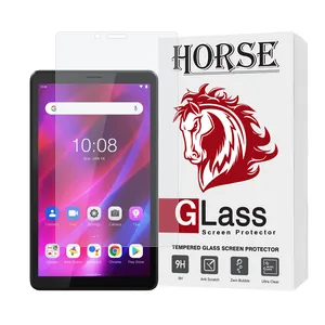  محافظ صفحه نمایش هورس مدل TABHO8 مناسب برای تبلت لنوو Tab M7