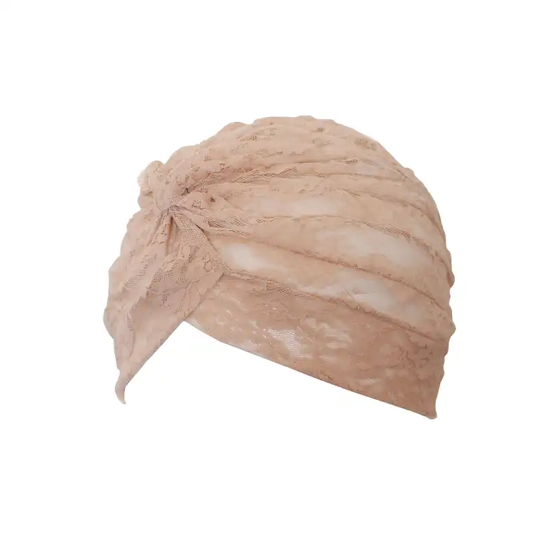 توربان مدل TZT30101