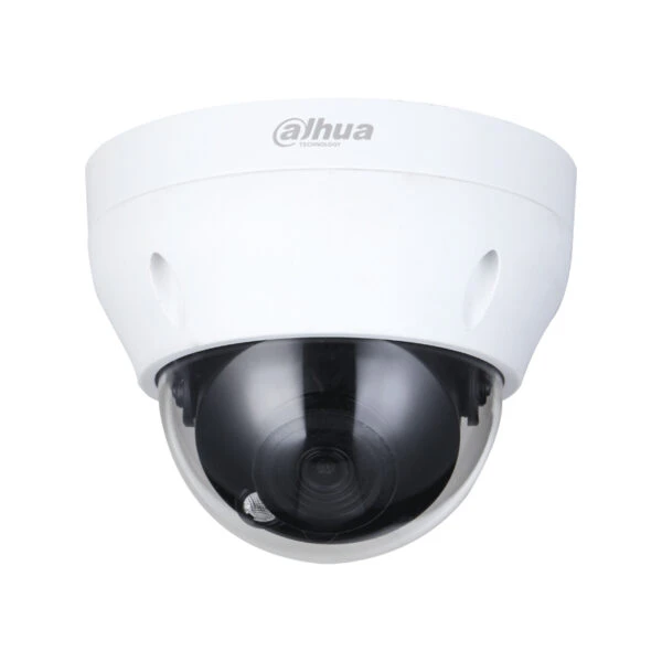 دوربین مداربسته تحت شبکه داهوا مدل IPC-HDPW 1230R1