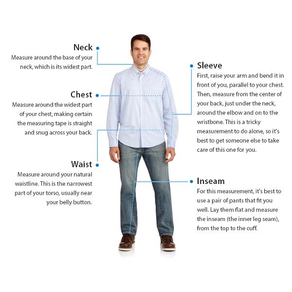 پیراهن آستین بلند مردانه رنگلر مدل پشمی پلار کد10ZHCZP1B -  - 11