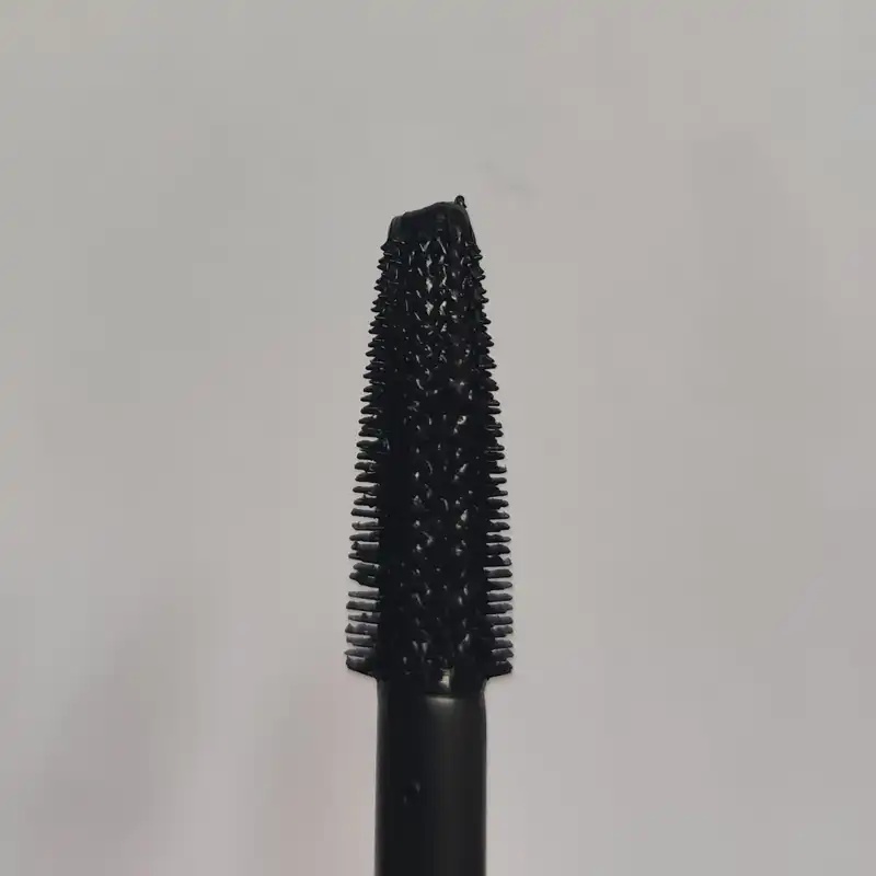 ریمل حجم دهنده بارین بیوتی مدل R1