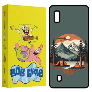 BOB Ghab BCPA10 Cover For Samsung Galaxy A10 / M10