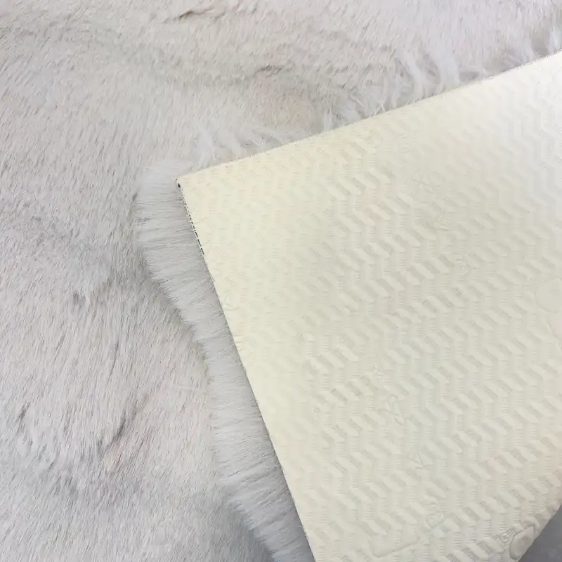 پادری طرح پولیشی مدل بابل سایز 75×45 سانتی متر